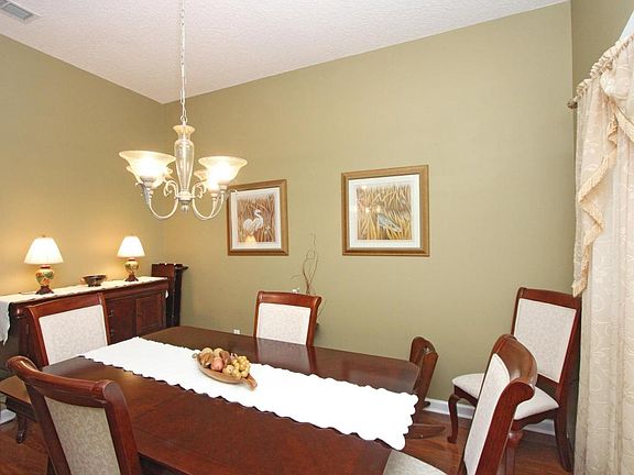 5th image of 4809 Catchfly Ct