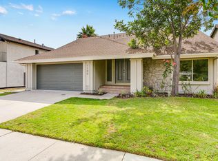 1100 Junewood Ct, Oxnard, CA 93030