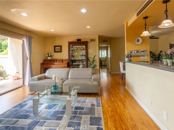13420 La Jolla Cir Unit F, La Mirada, CA 90638