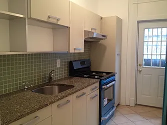 Rented by New Holland Residences