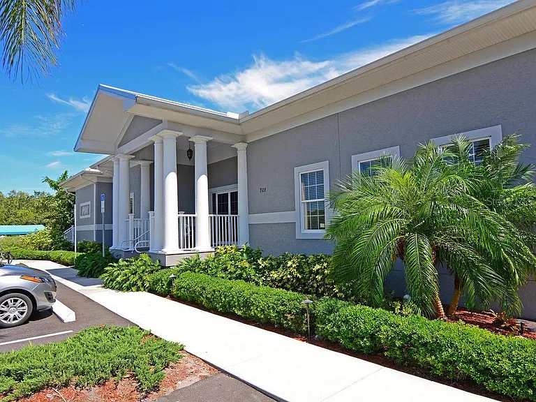 1397 Perico Point Cir #1397 — Photo 36