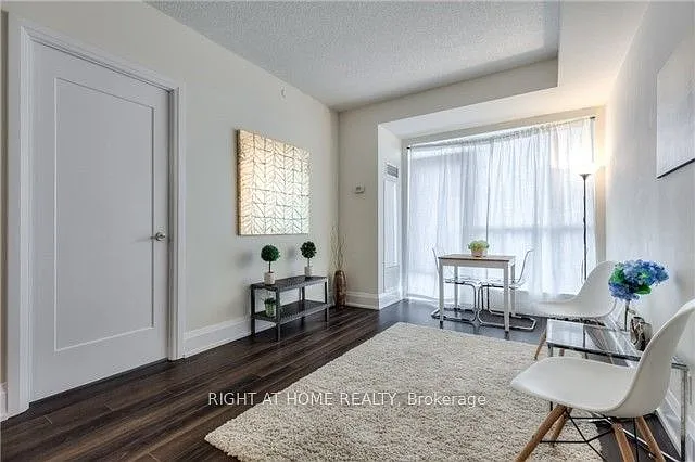 120 Harrison Garden Blvd #716 — Photo 5