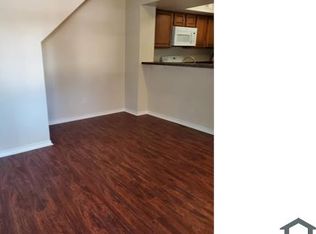 9831 Walnut St APT P214, Dallas, TX 75243