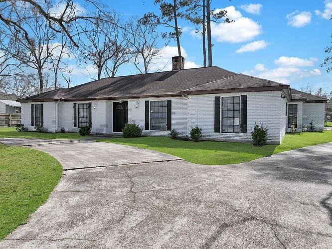 T✨ Amazon.com: 1337 H4x0r Leet Computer Hacker Programmer Gift T