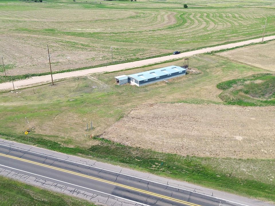 1st image of 33815 733rd Rd