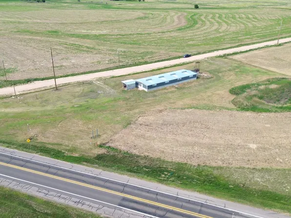 33815 733rd Rd, Enders, NE 69027