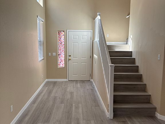 5th image of 4580 Timaru Dr