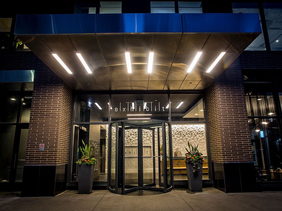 1st image of 163 W Superior St #1609