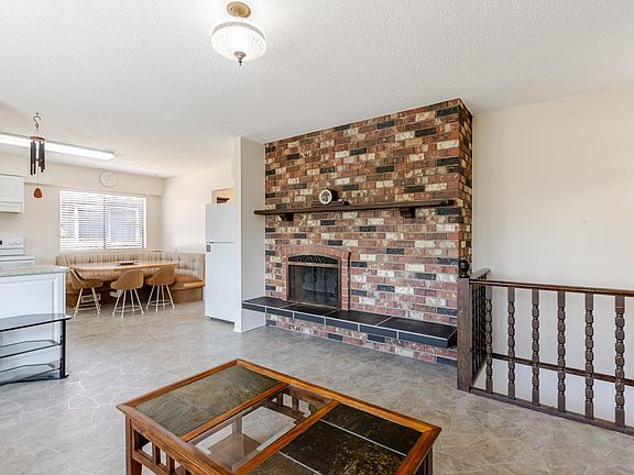 4th image of 9075 117th St