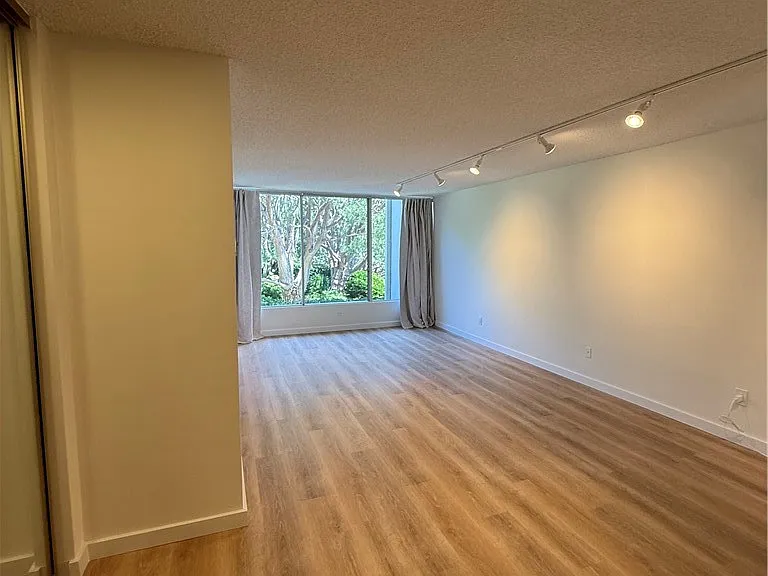 32646 Coastsite Dr #101 — Photo 3