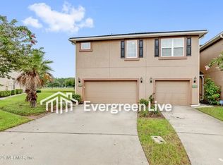 3650A Creswick Cir, Orange Park, FL 32065