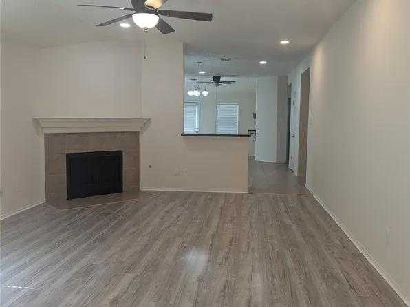 20110 Laramie River Trl, Katy, TX 77449