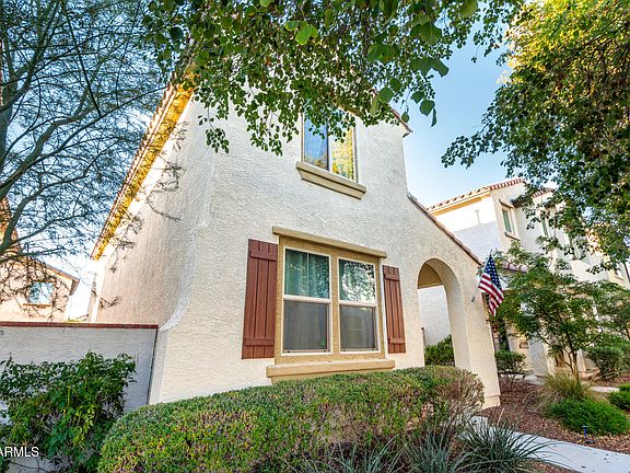 3rd image of 2524 N STONE HILL Road