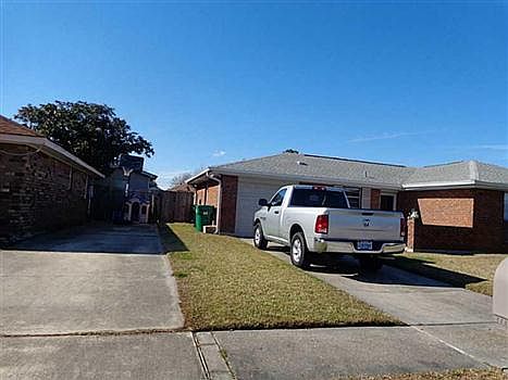 2nd image of 3120 Cleo Dr