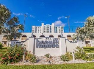4950 Gulf Blvd APT 409, Saint Pete Beach, FL 33706