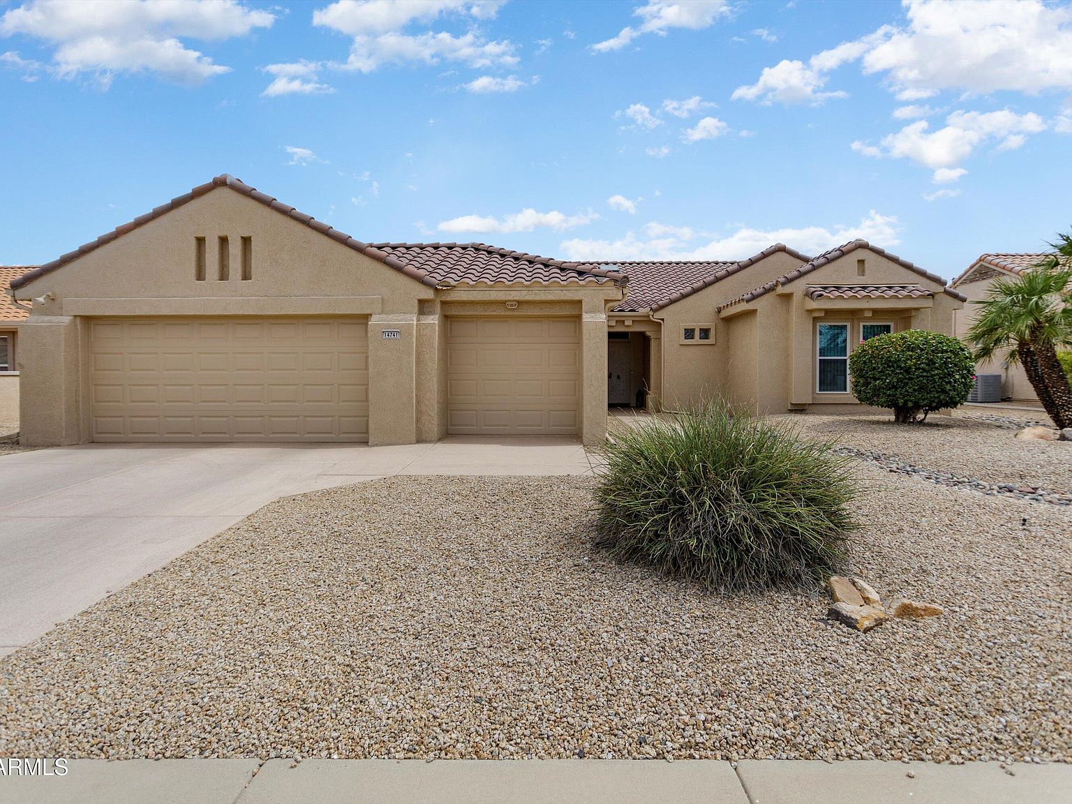 14741 W Domingo Ln, Sun City West, AZ 85375 | Zillow