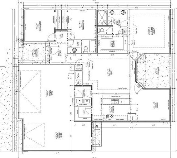 2nd image of 683 Anela Ln #B