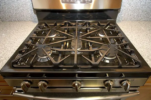 Rented by GoodRock Realty | media 3