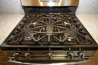 Rented by GoodRock Realty