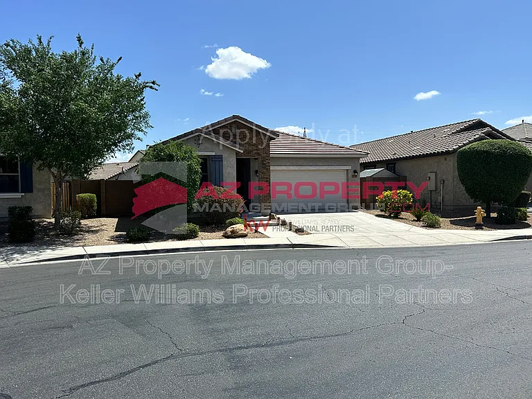 26415 N 120th Dr — Photo 24