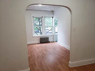 Rented by Premier Metro Realty Corp