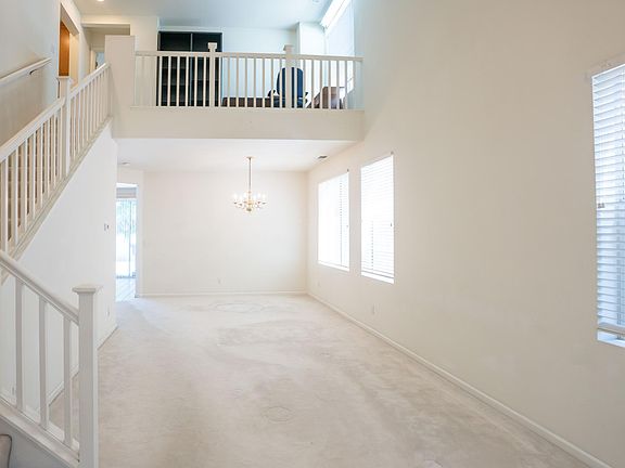 4th image of 1807 Jeneane Marie Cir