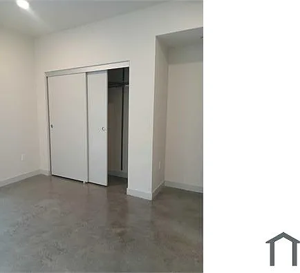 6515 Crenshaw Blvd #204 — Photo 7