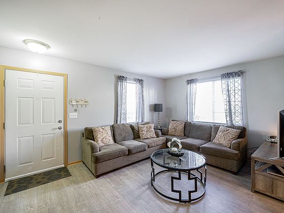 3rd image of 2115 Silverstone Dr #2115