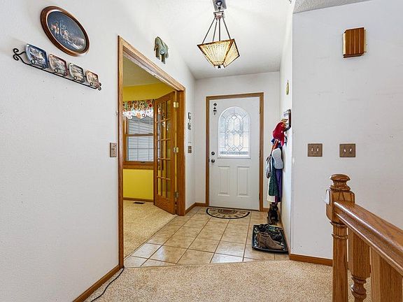 2nd image of N8056 575th St