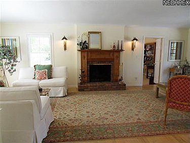 5th image of 30925 Park Ln