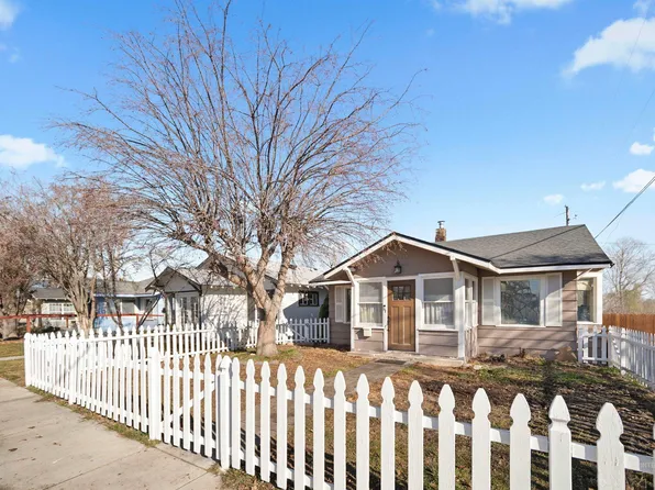 1710 1st St S, Nampa, ID 83651