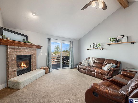 5th image of 8001 S 68th Avenue Cir