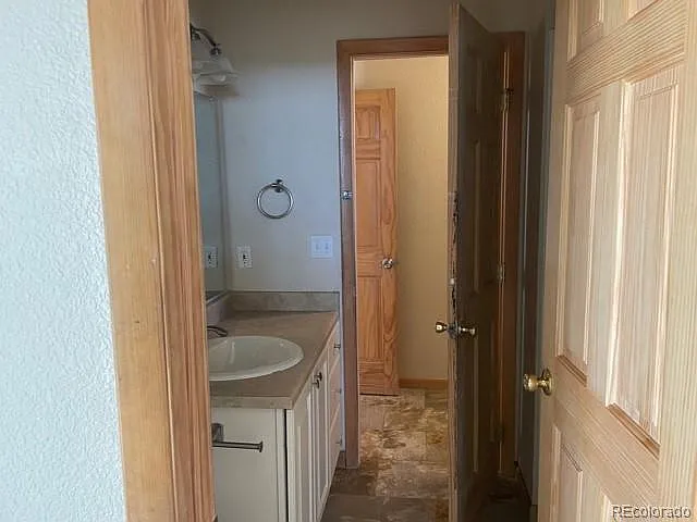 12508 Arapahoe Rd — Photo 13