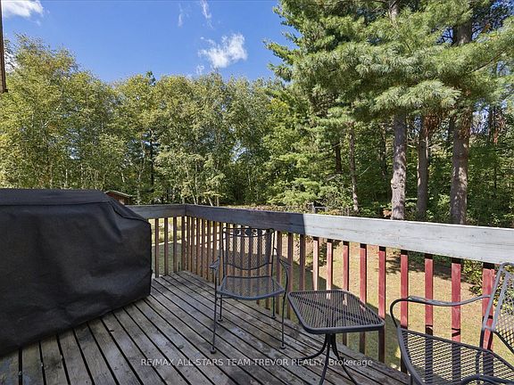 5th image of 3098 Boag Rd