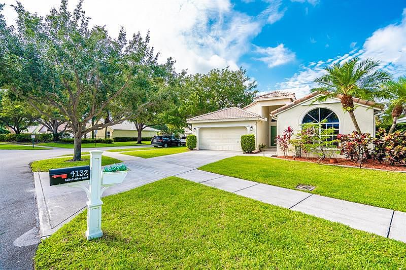 4132 Sabal Lakes Rd, Delray Beach, FL 33445 Zillow