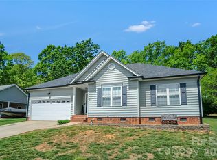 5020 Pintail Way, Gastonia, NC 28052