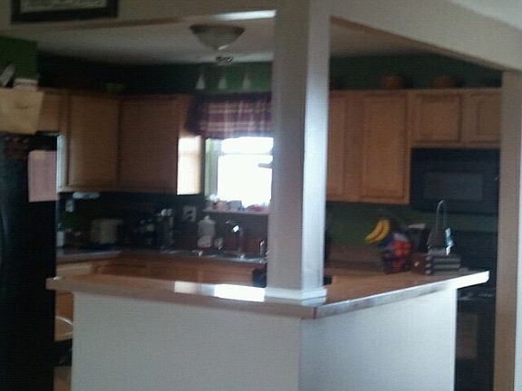 3rd image of 1223 Fairway Ct