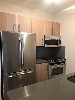 Rented by Batra Group Inc | media 13