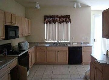 2nd image of 3167 Orange Sun St