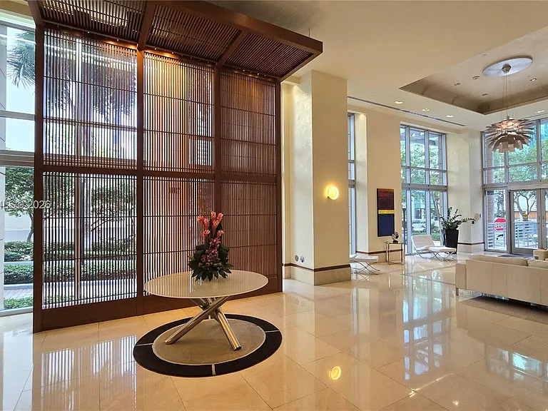 1060 Brickell Ave #1503 — Photo 12