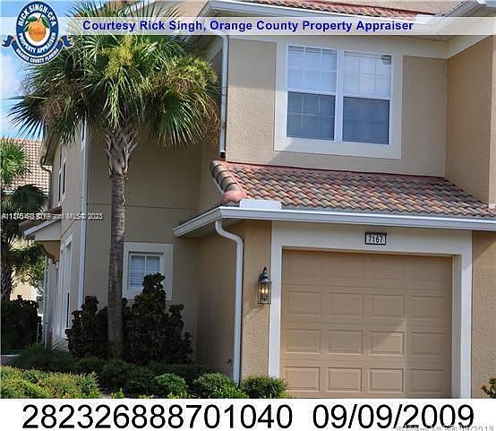 1st image of 7167 Showcase Ln Unit 7167