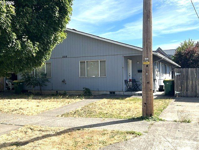 1st image of 2216 23rd Ave