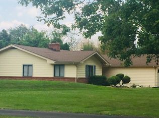 3042 Shoreland Ave, Toledo, OH 43611