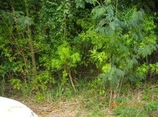 29 Mt. Victory NA, St. Croix, VI 00840