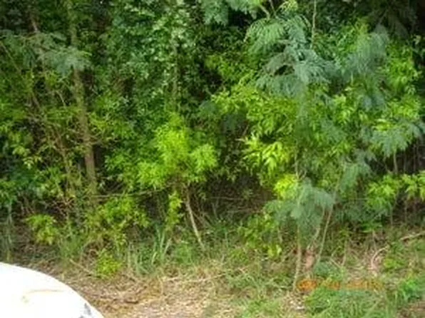 29 Mt. Victory NA, St. Croix, VI 00840