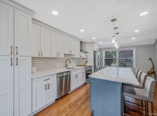 0 Glen Ln #1, Levittown, NY 11756