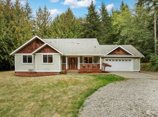 11655 Jacobs Ln SE, Pt Orchard, WA 98367