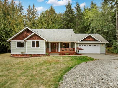 11655 Jacobs Lane SE, Pt Orchard, WA, 98367