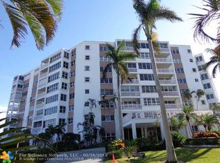 1000 Lowry St APT 3A, Delray Beach, FL 33483