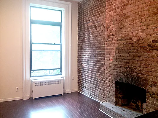 Sold by Big Apple NYC | media 15